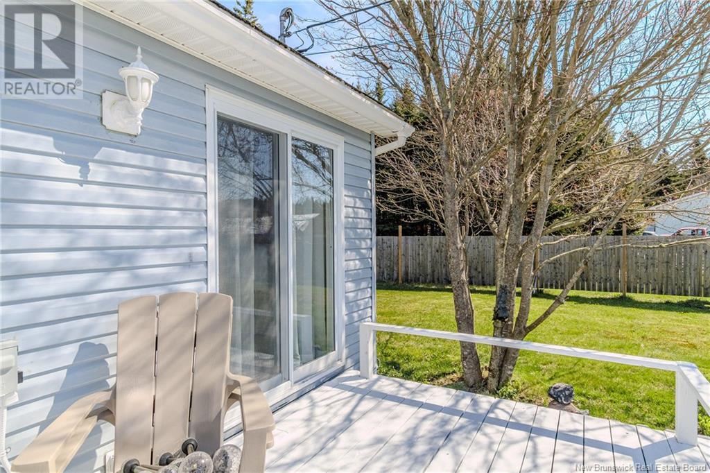 35 Lighthouse Road, St. Martins, New Brunswick  E5R 1M8 - Photo 42 - NB118791