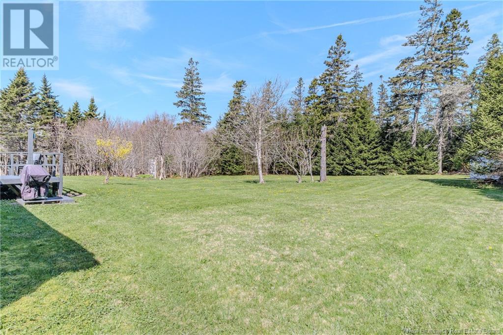 35 Lighthouse Road, St. Martins, New Brunswick  E5R 1M8 - Photo 43 - NB118791