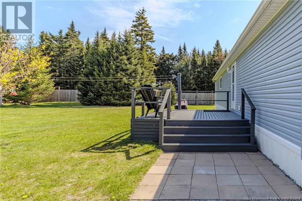 35 Lighthouse Road, St. Martins, New Brunswick  E5R 1M8 - Photo 44 - NB118791