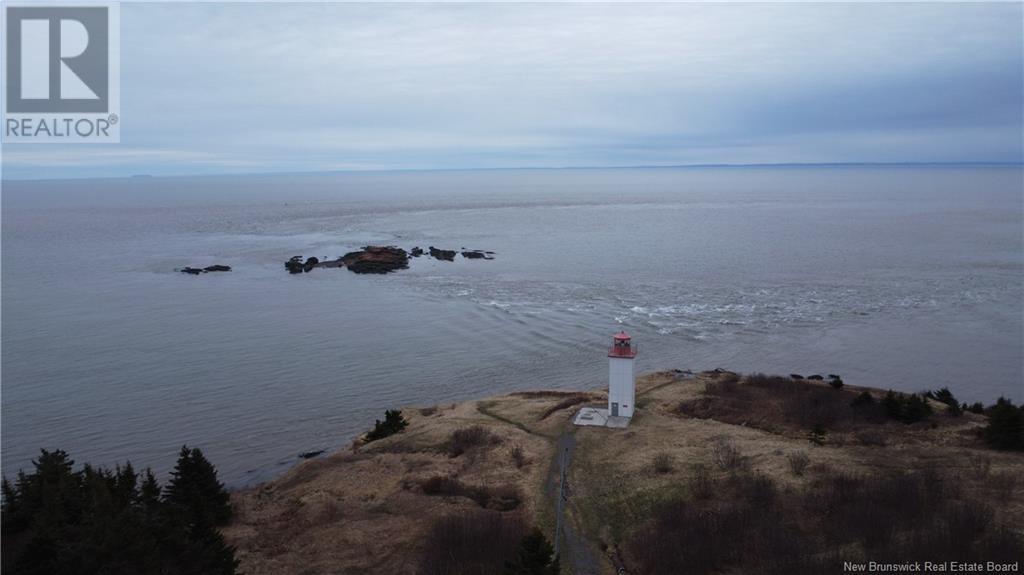 35 Lighthouse Road, St. Martins, New Brunswick  E5R 1M8 - Photo 45 - NB118791