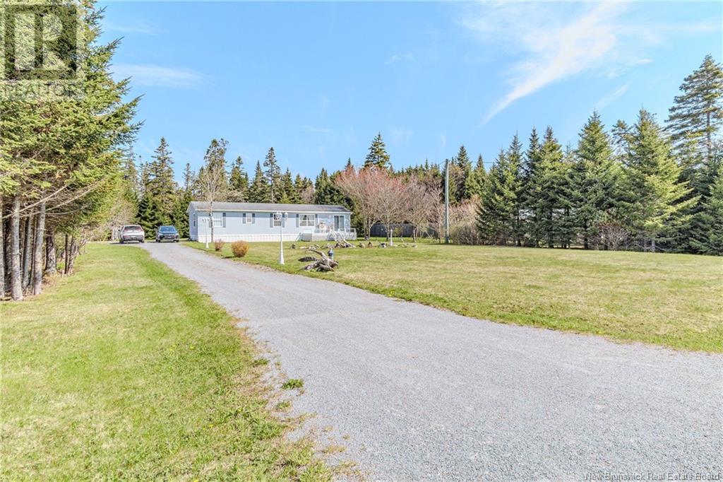 35 Lighthouse Road, St. Martins, New Brunswick  E5R 1M8 - Photo 5 - NB118791