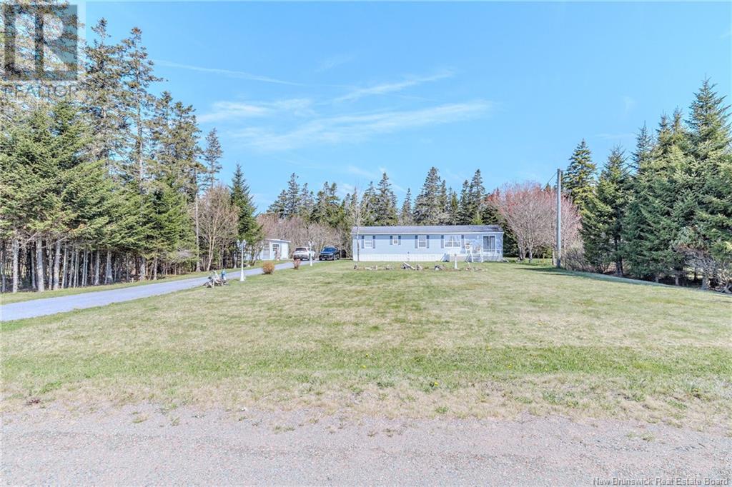 35 Lighthouse Road, St. Martins, New Brunswick  E5R 1M8 - Photo 6 - NB118791