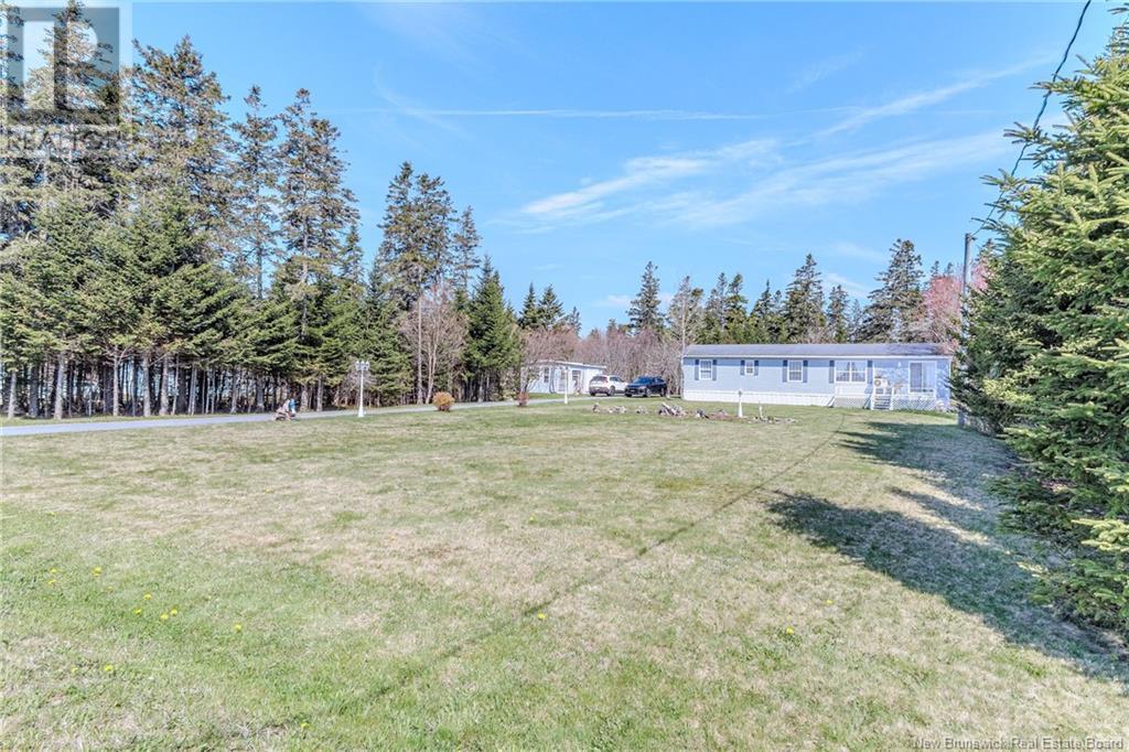 35 Lighthouse Road, St. Martins, New Brunswick  E5R 1M8 - Photo 7 - NB118791