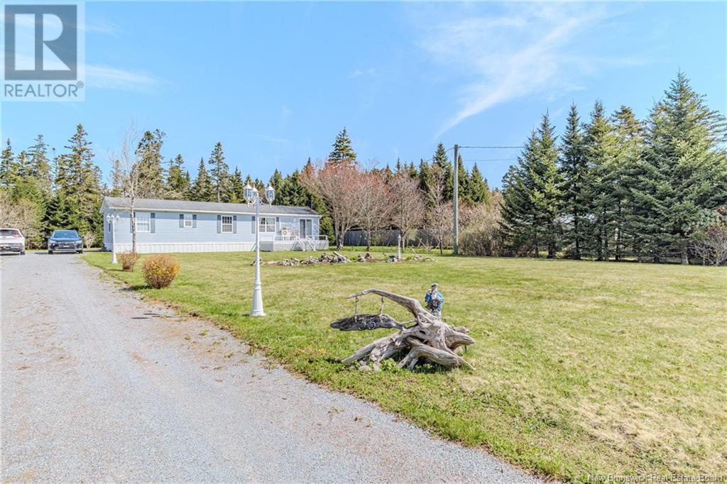 35 Lighthouse Road, St. Martins, New Brunswick  E5R 1M8 - Photo 8 - NB118791