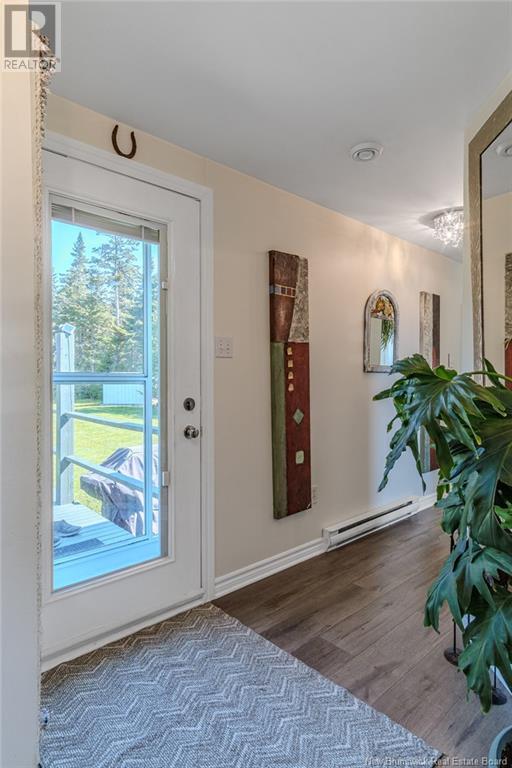35 Lighthouse Road, St. Martins, New Brunswick  E5R 1M8 - Photo 9 - NB118791