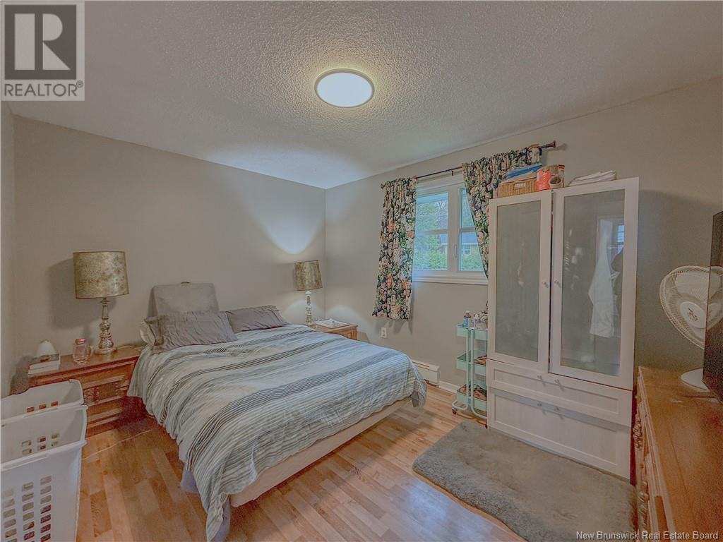 1 North Street, Rothesay, New Brunswick  E2E 3L8 - Photo 16 - NB118785