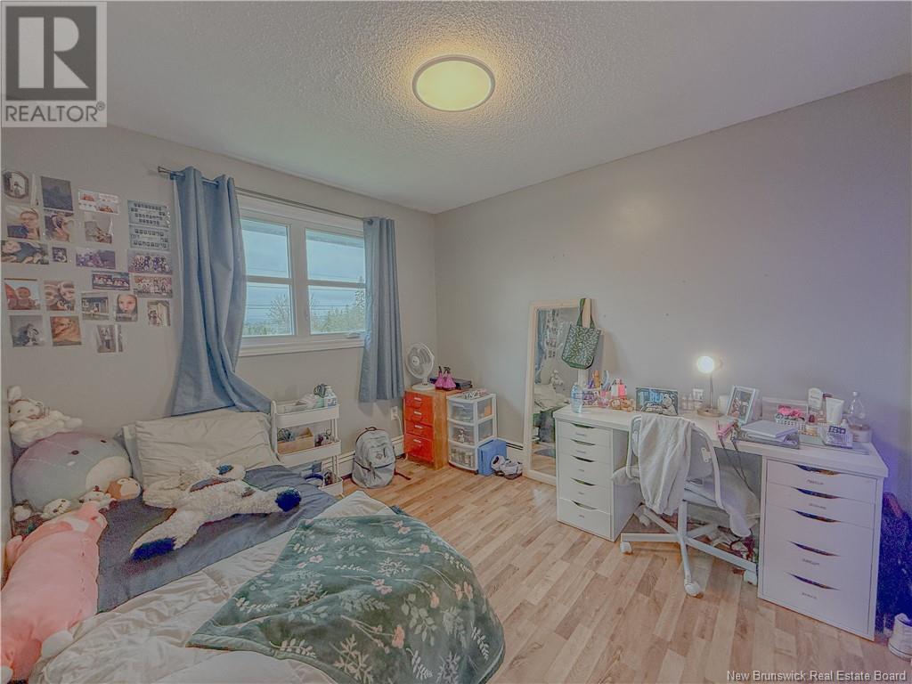 1 North Street, Rothesay, New Brunswick  E2E 3L8 - Photo 19 - NB118785