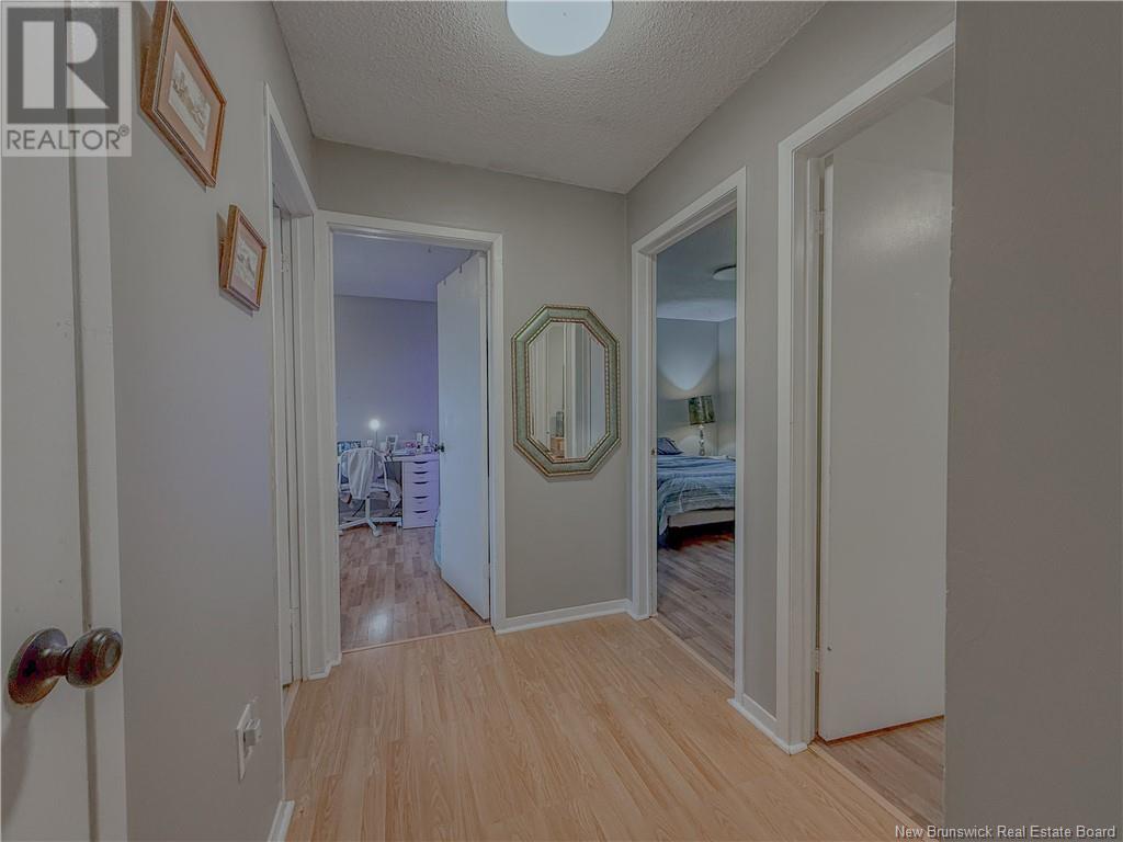 1 North Street, Rothesay, New Brunswick  E2E 3L8 - Photo 23 - NB118785