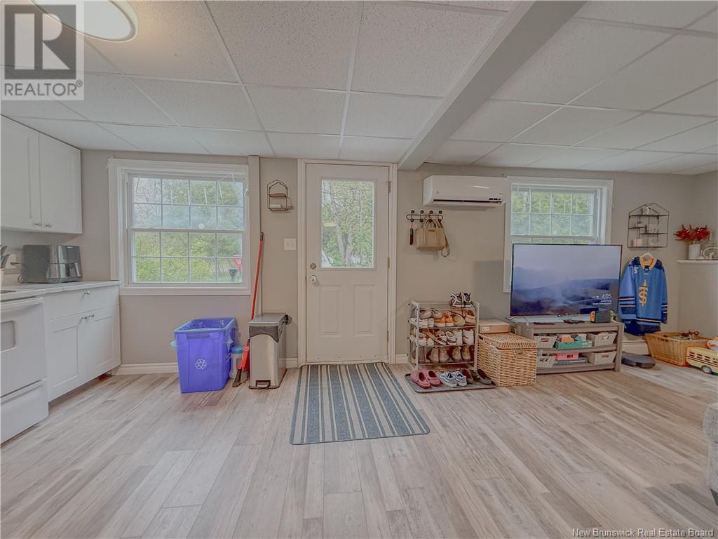 1 North Street, Rothesay, New Brunswick  E2E 3L8 - Photo 25 - NB118785