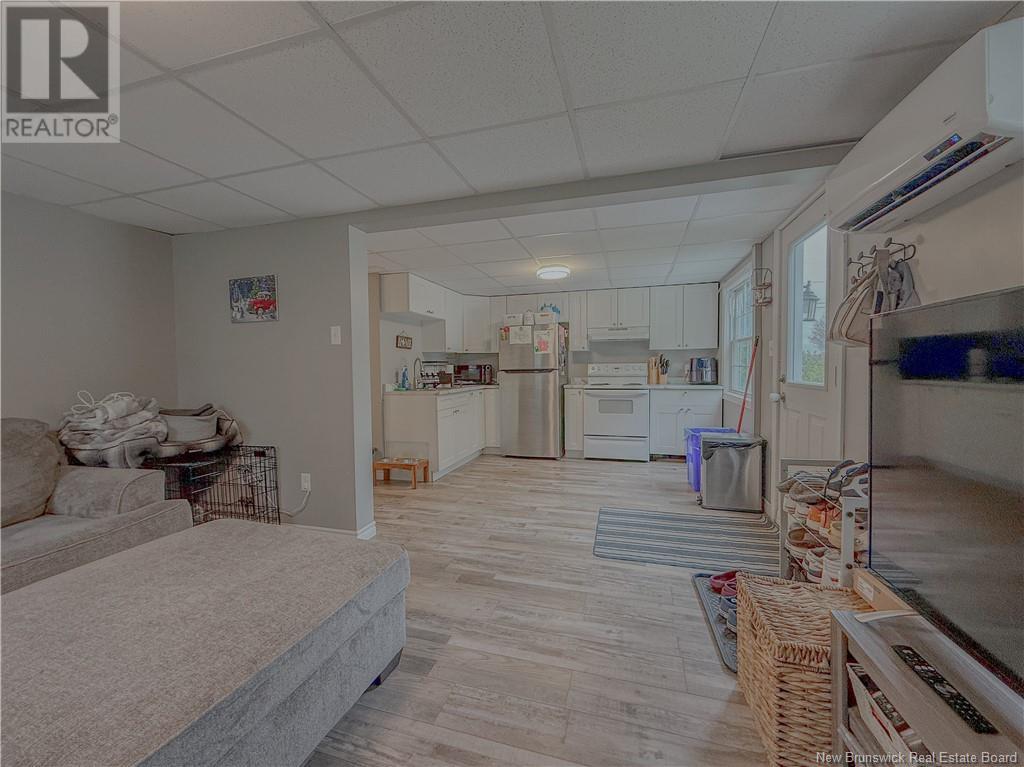 1 North Street, Rothesay, New Brunswick  E2E 3L8 - Photo 28 - NB118785