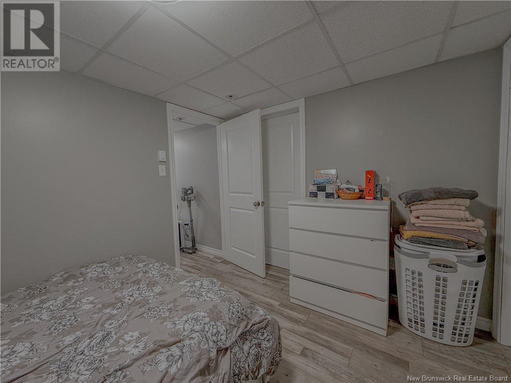 1 North Street, Rothesay, New Brunswick  E2E 3L8 - Photo 35 - NB118785