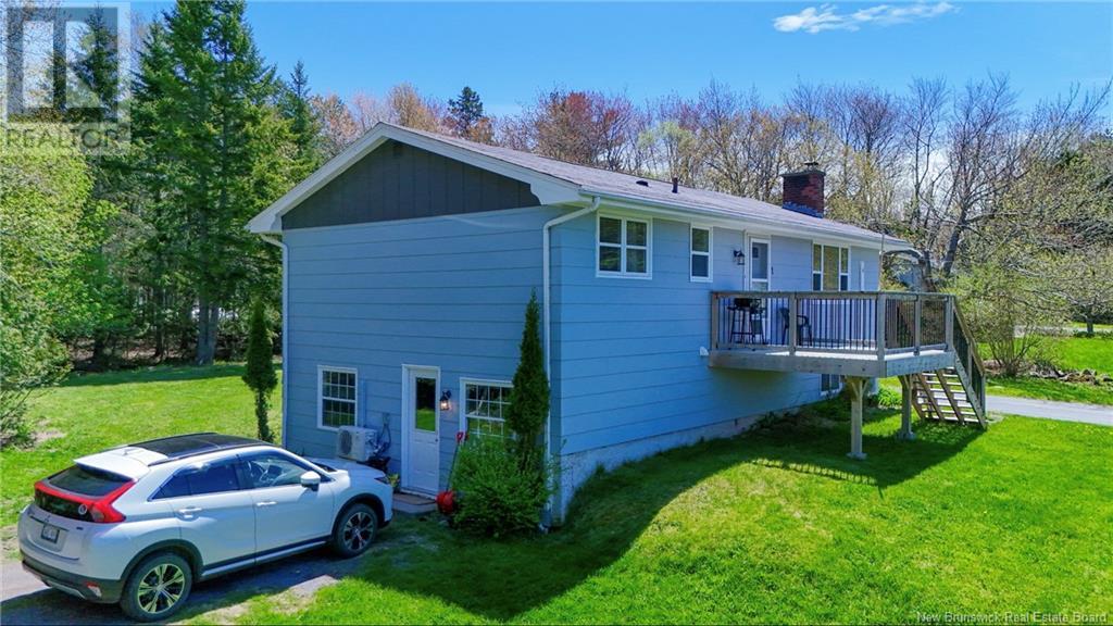 1 North Street, Rothesay, New Brunswick  E2E 3L8 - Photo 4 - NB118785