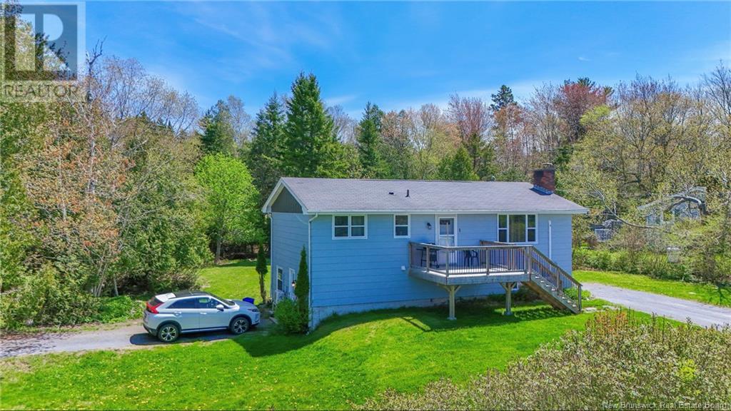 1 North Street, Rothesay, New Brunswick  E2E 3L8 - Photo 5 - NB118785