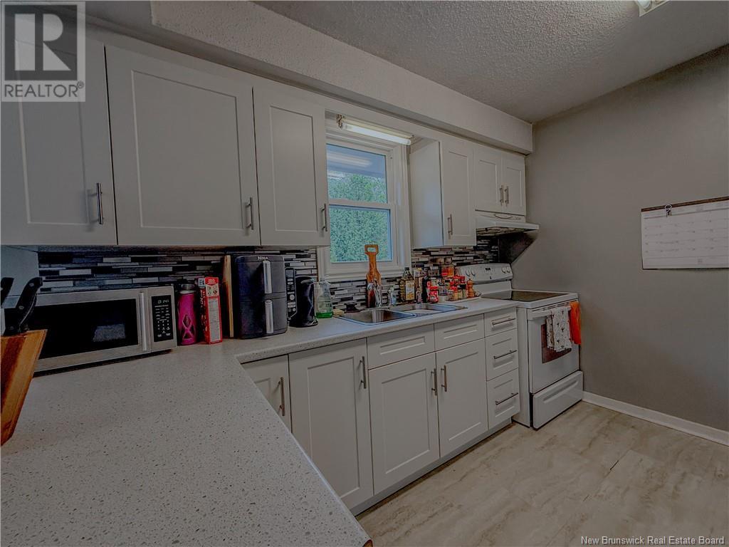 1 North Street, Rothesay, New Brunswick  E2E 3L8 - Photo 7 - NB118785