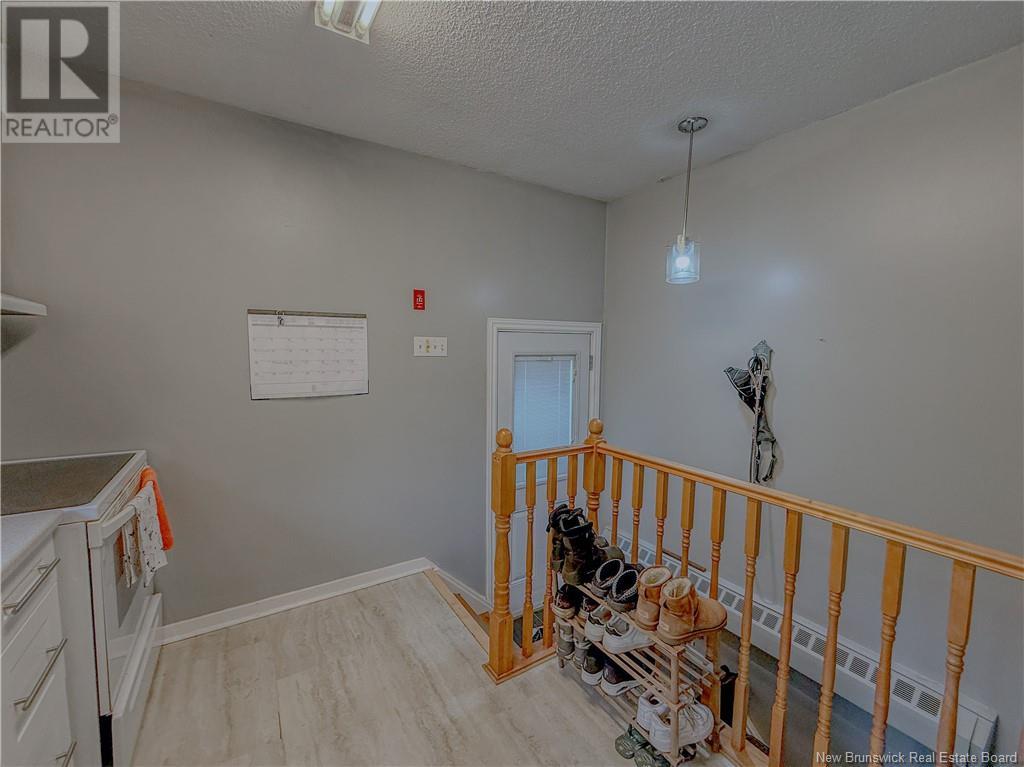 1 North Street, Rothesay, New Brunswick  E2E 3L8 - Photo 8 - NB118785