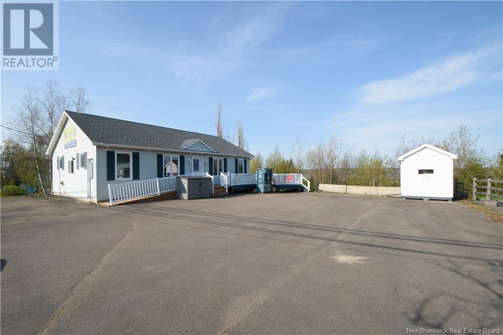 2783 Main Street, Hillsborough, New Brunswick