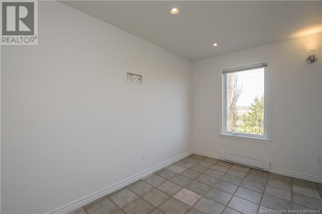 2783 Main Street, Hillsborough, New Brunswick  E4H 2Z4 - Photo 10 - NB118783