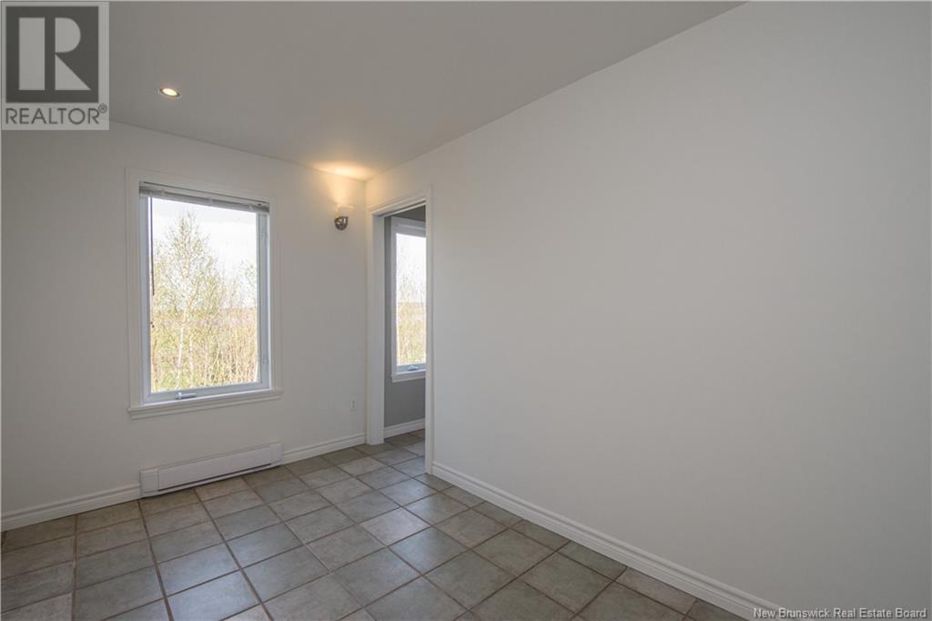 2783 Main Street, Hillsborough, New Brunswick  E4H 2Z4 - Photo 11 - NB118783