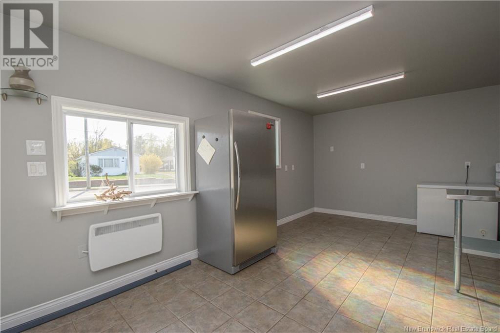 2783 Main Street, Hillsborough, New Brunswick  E4H 2Z4 - Photo 17 - NB118783