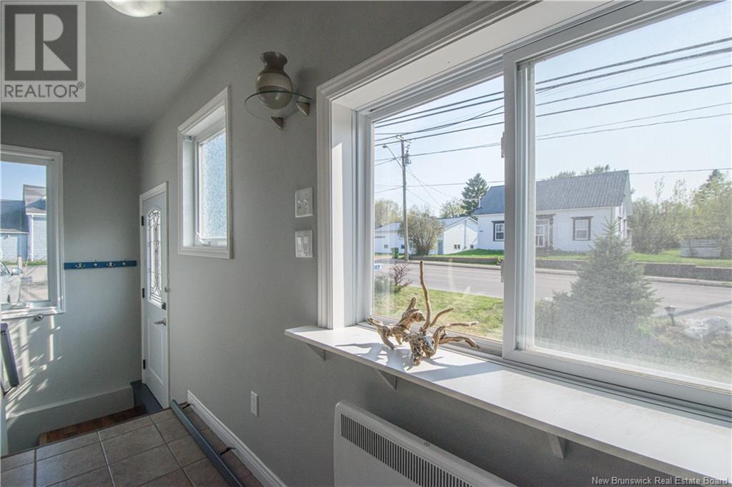 2783 Main Street, Hillsborough, New Brunswick  E4H 2Z4 - Photo 18 - NB118783