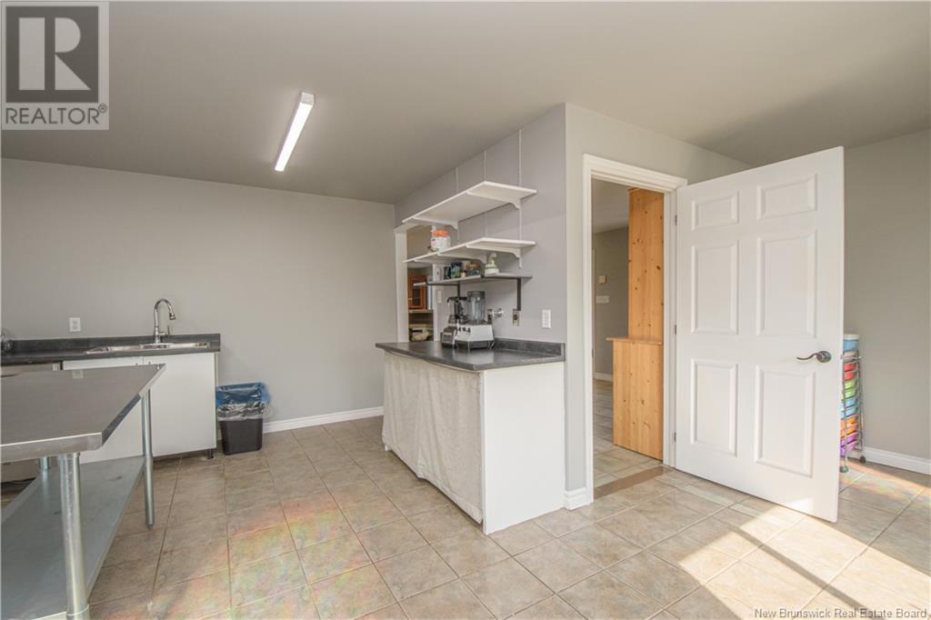 2783 Main Street, Hillsborough, New Brunswick  E4H 2Z4 - Photo 19 - NB118783