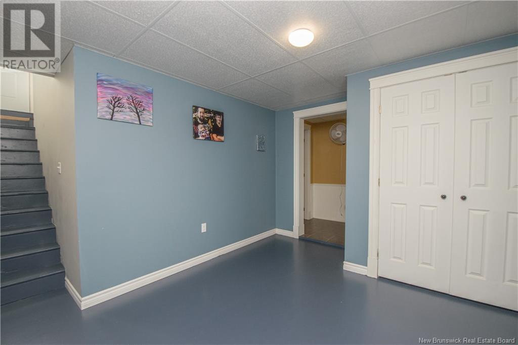 2783 Main Street, Hillsborough, New Brunswick  E4H 2Z4 - Photo 20 - NB118783