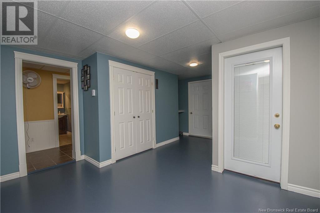 2783 Main Street, Hillsborough, New Brunswick  E4H 2Z4 - Photo 21 - NB118783