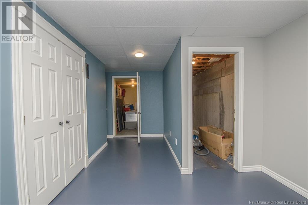 2783 Main Street, Hillsborough, New Brunswick  E4H 2Z4 - Photo 22 - NB118783