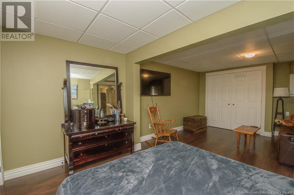 2783 Main Street, Hillsborough, New Brunswick  E4H 2Z4 - Photo 24 - NB118783
