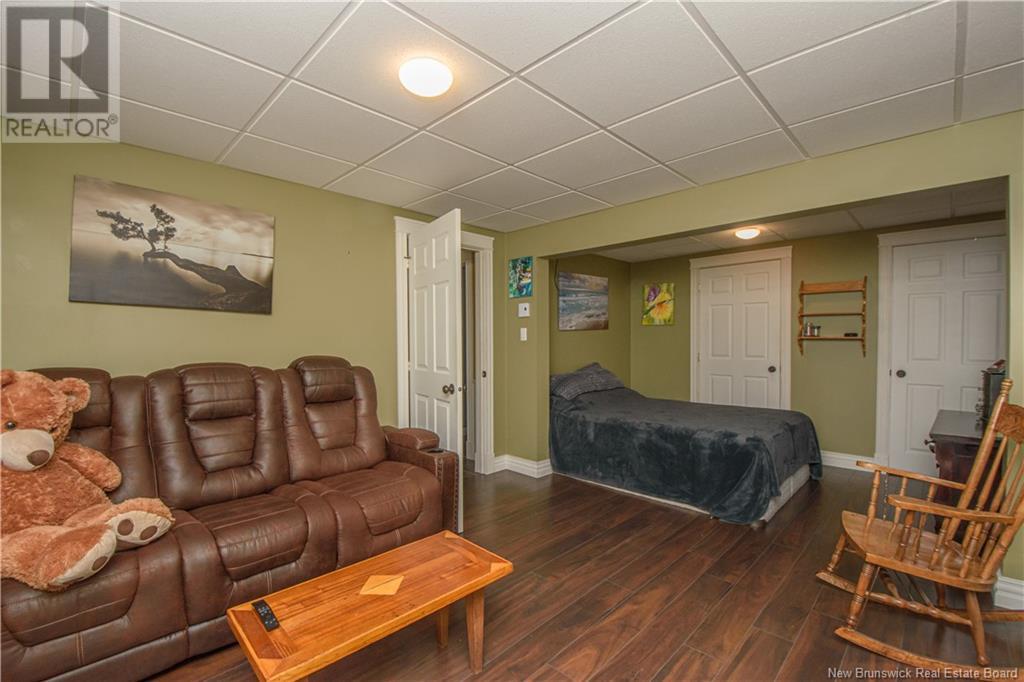 2783 Main Street, Hillsborough, New Brunswick  E4H 2Z4 - Photo 25 - NB118783