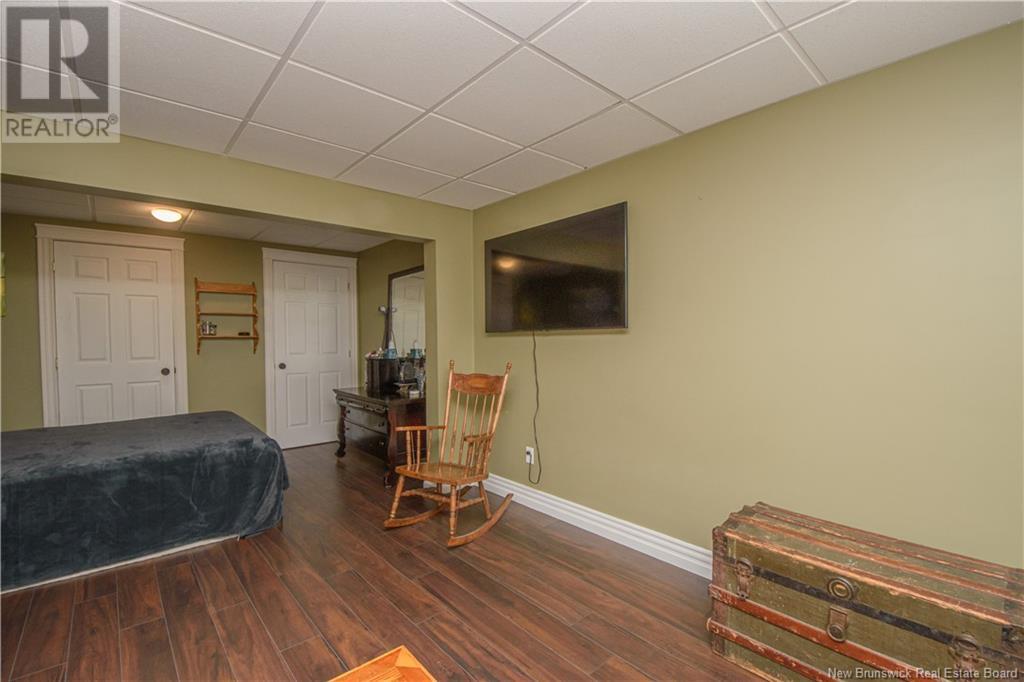 2783 Main Street, Hillsborough, New Brunswick  E4H 2Z4 - Photo 26 - NB118783