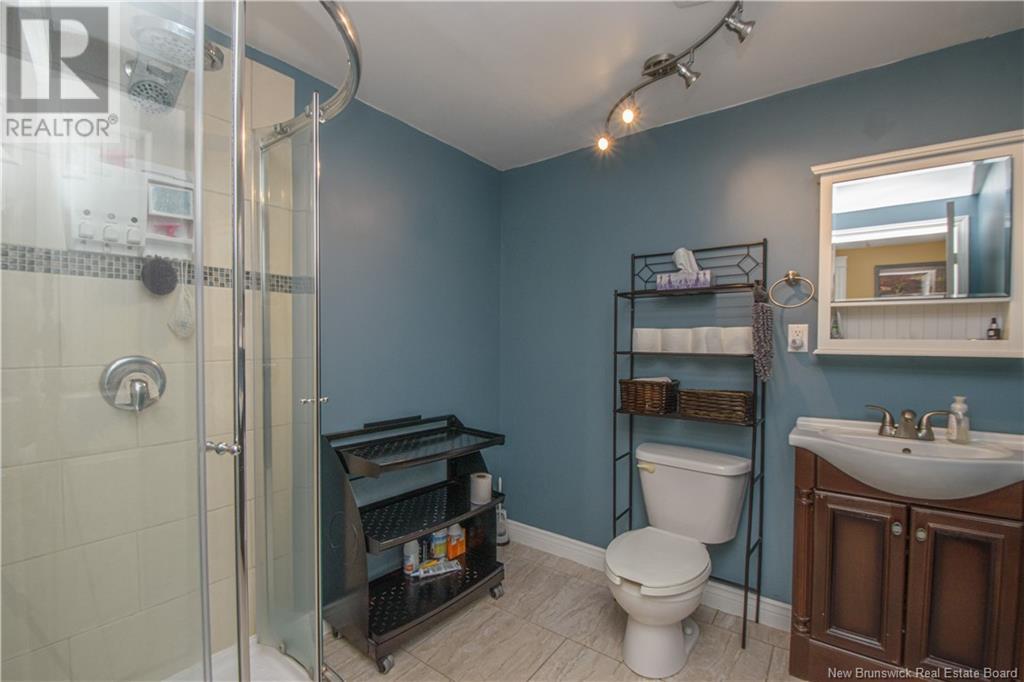 2783 Main Street, Hillsborough, New Brunswick  E4H 2Z4 - Photo 27 - NB118783