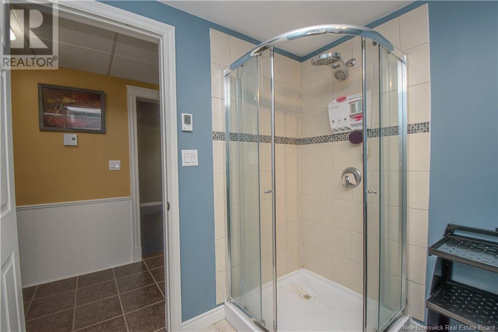 2783 Main Street, Hillsborough, New Brunswick  E4H 2Z4 - Photo 28 - NB118783