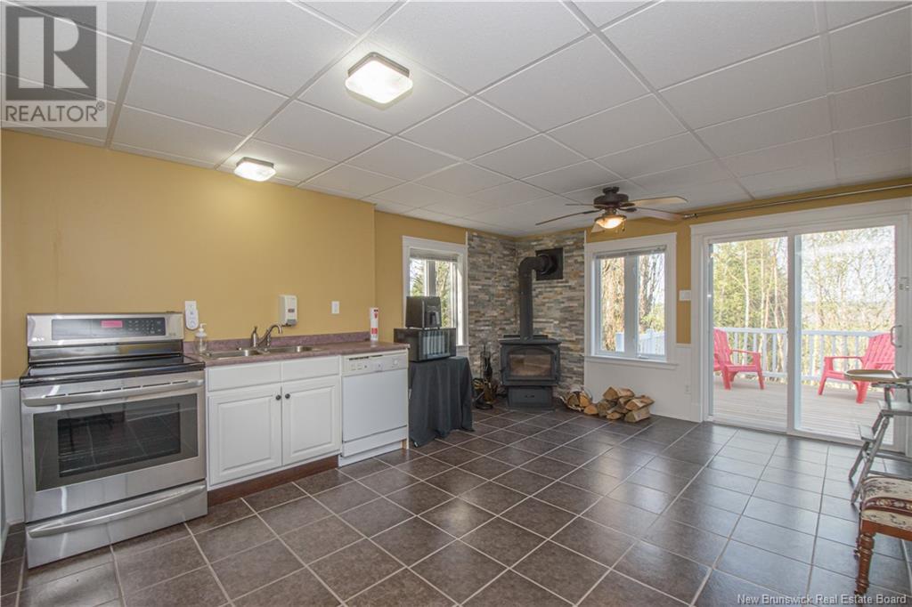 2783 Main Street, Hillsborough, New Brunswick  E4H 2Z4 - Photo 29 - NB118783