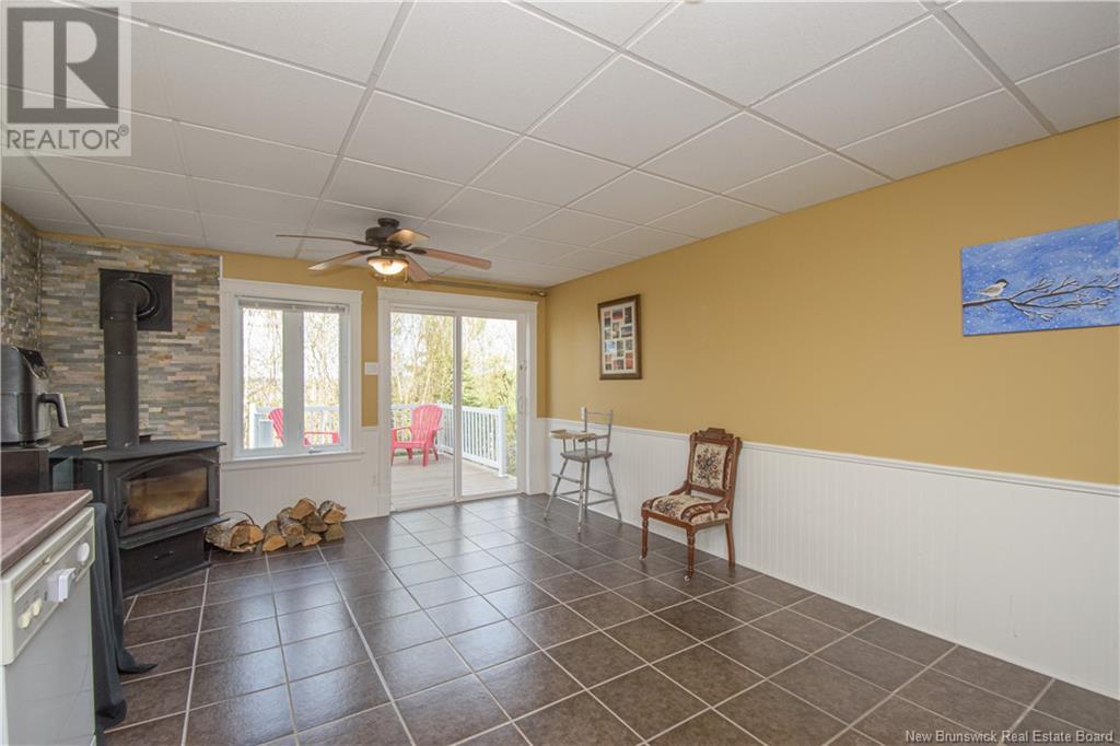 2783 Main Street, Hillsborough, New Brunswick  E4H 2Z4 - Photo 30 - NB118783