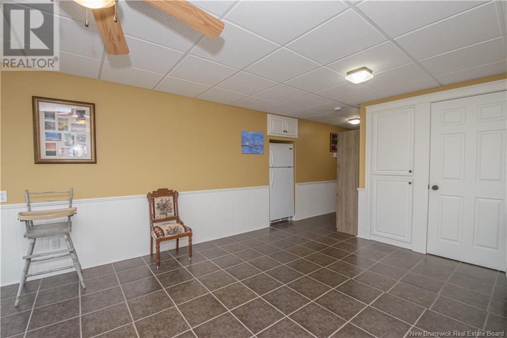 2783 Main Street, Hillsborough, New Brunswick  E4H 2Z4 - Photo 31 - NB118783