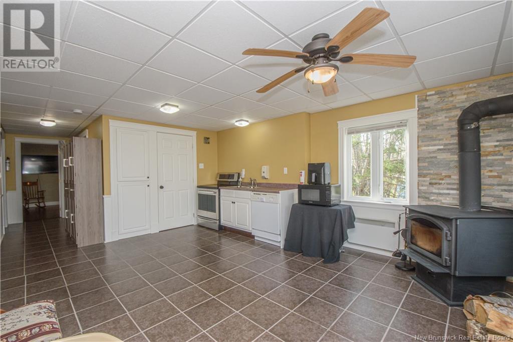2783 Main Street, Hillsborough, New Brunswick  E4H 2Z4 - Photo 32 - NB118783