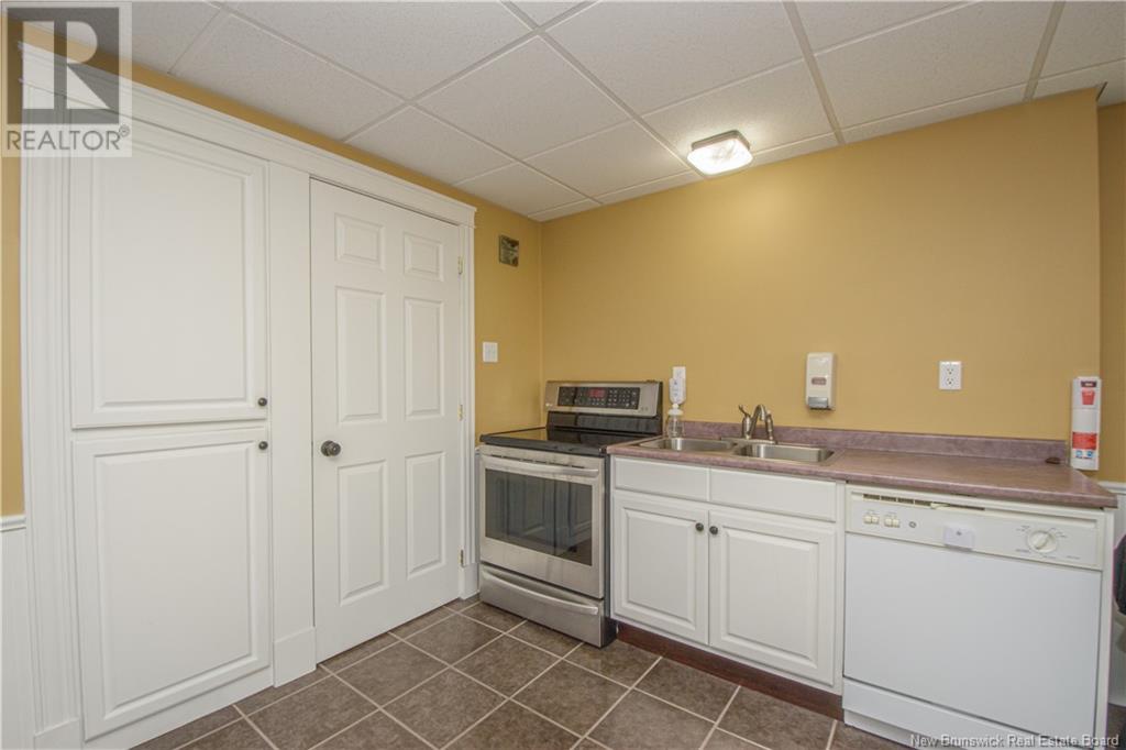 2783 Main Street, Hillsborough, New Brunswick  E4H 2Z4 - Photo 33 - NB118783