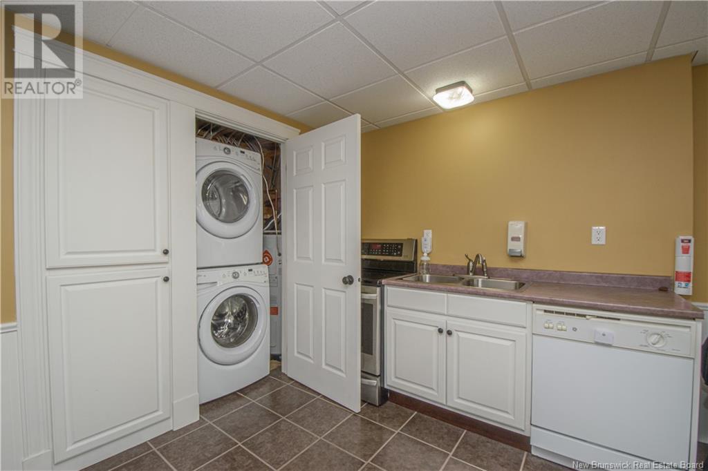 2783 Main Street, Hillsborough, New Brunswick  E4H 2Z4 - Photo 34 - NB118783