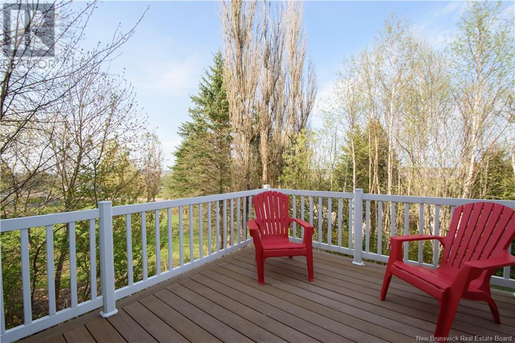 2783 Main Street, Hillsborough, New Brunswick  E4H 2Z4 - Photo 36 - NB118783