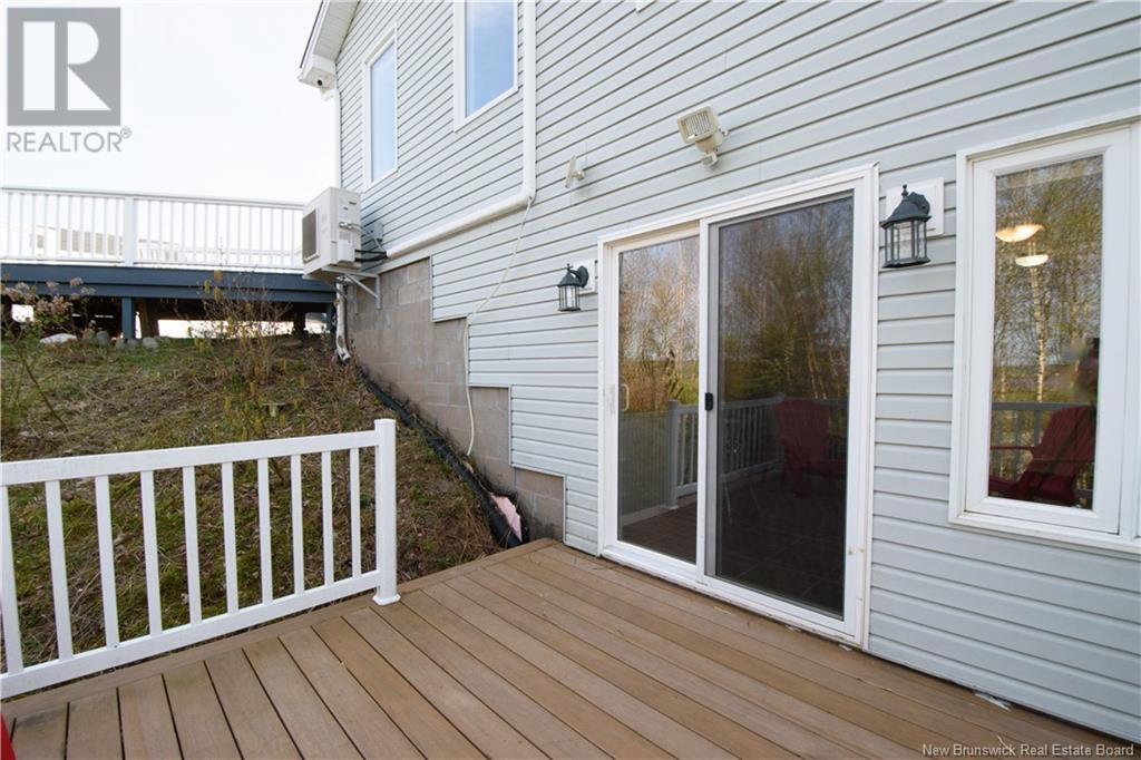 2783 Main Street, Hillsborough, New Brunswick  E4H 2Z4 - Photo 38 - NB118783