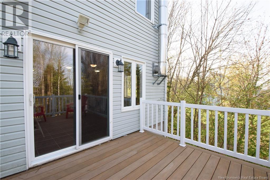 2783 Main Street, Hillsborough, New Brunswick  E4H 2Z4 - Photo 39 - NB118783