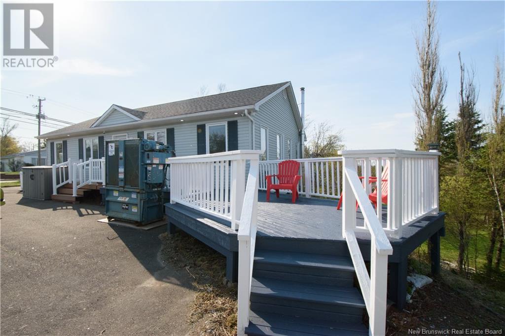 2783 Main Street, Hillsborough, New Brunswick  E4H 2Z4 - Photo 41 - NB118783