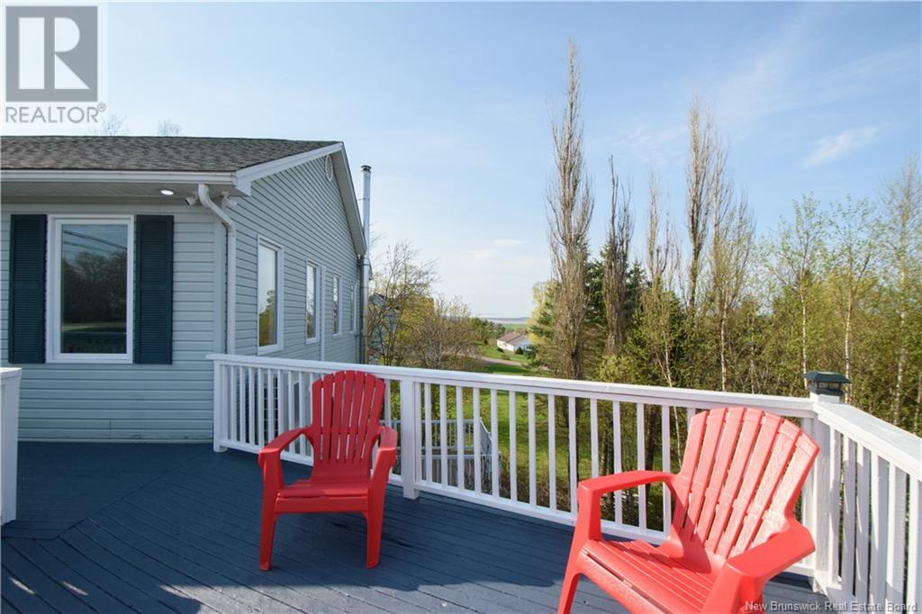 2783 Main Street, Hillsborough, New Brunswick  E4H 2Z4 - Photo 42 - NB118783