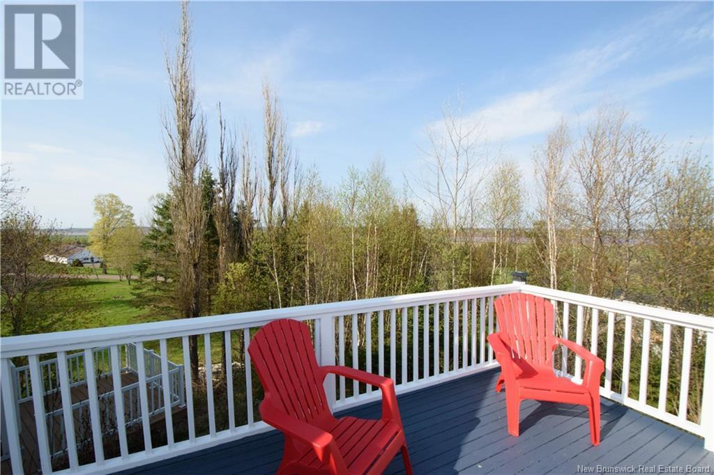 2783 Main Street, Hillsborough, New Brunswick  E4H 2Z4 - Photo 43 - NB118783