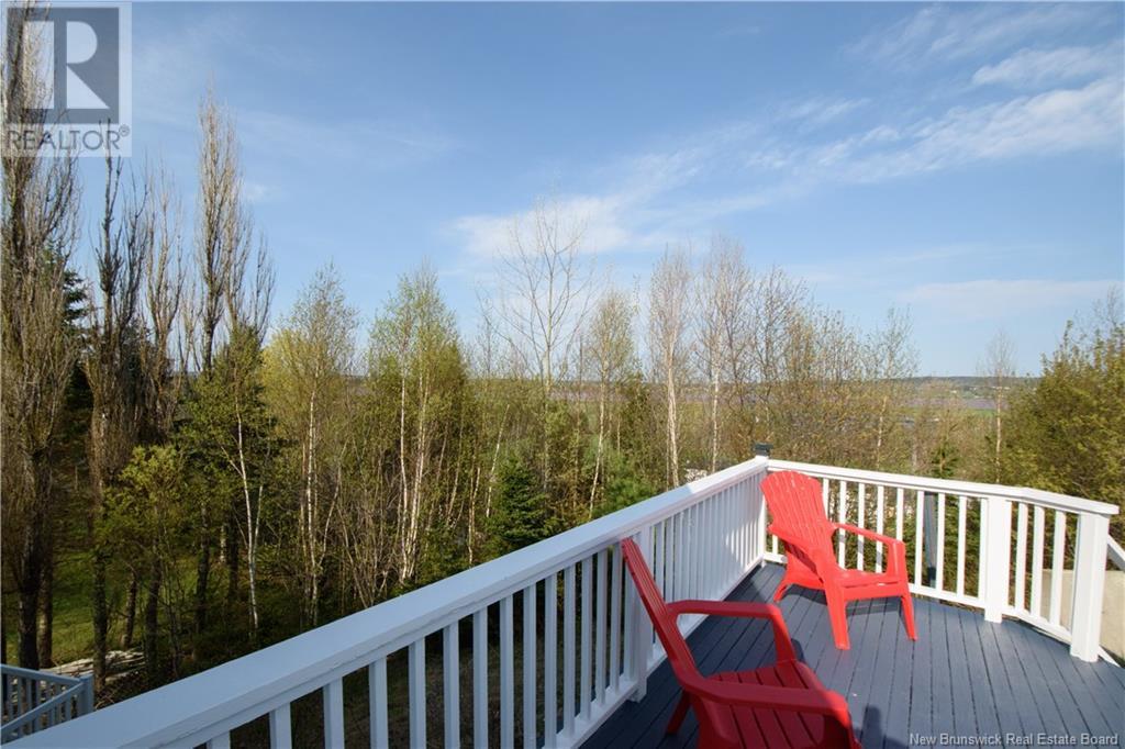 2783 Main Street, Hillsborough, New Brunswick  E4H 2Z4 - Photo 44 - NB118783