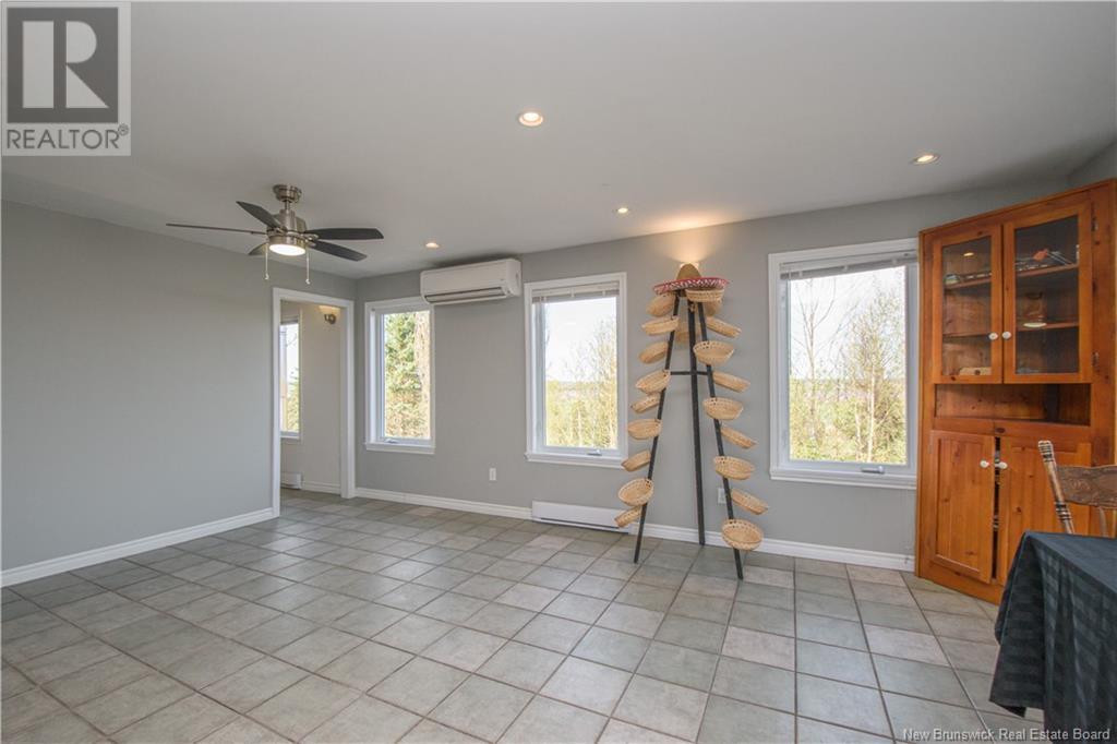 2783 Main Street, Hillsborough, New Brunswick  E4H 2Z4 - Photo 6 - NB118783
