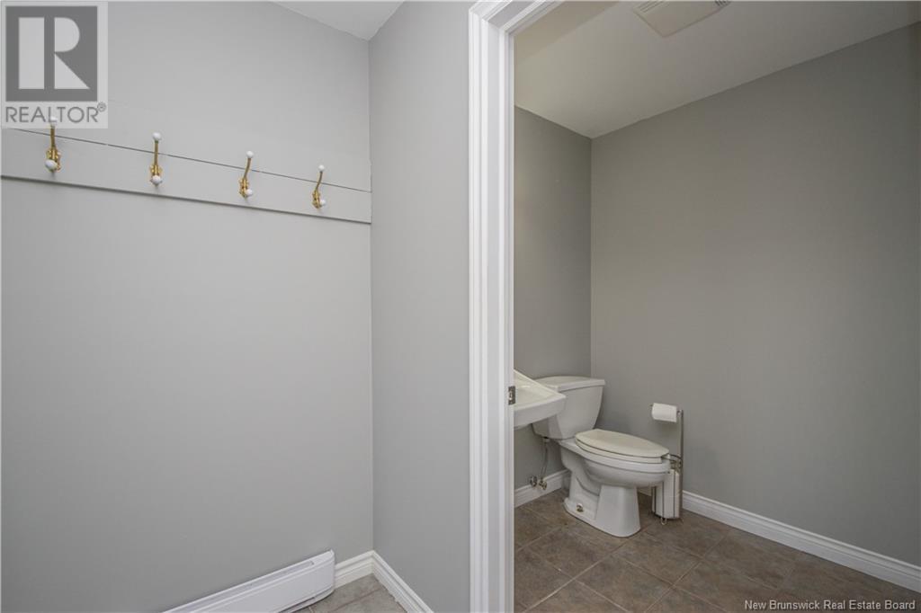 2783 Main Street, Hillsborough, New Brunswick  E4H 2Z4 - Photo 7 - NB118783
