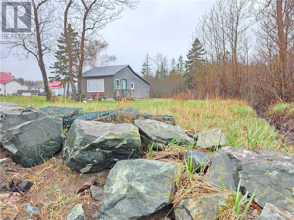 523 Principale, Pointe-Verte, New Brunswick
