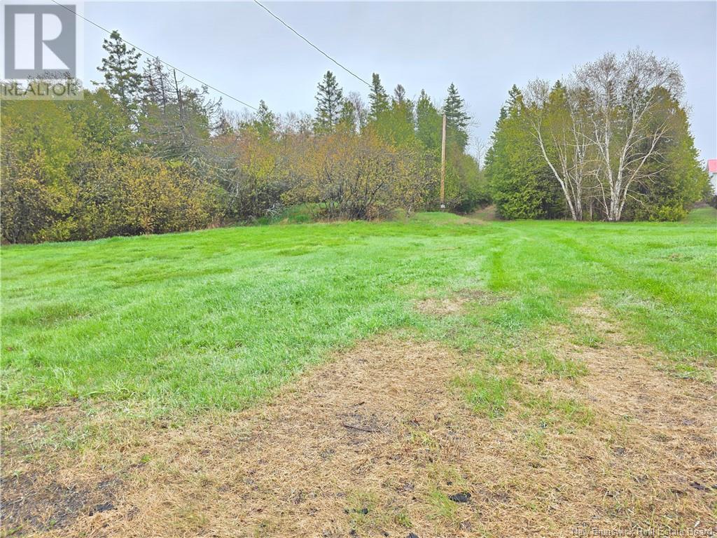 523 Principale, Pointe-Verte, New Brunswick  E8J 2R2 - Photo 13 - NB118769
